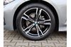BMW Seria 3 G20