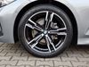 BMW Seria 3 G20