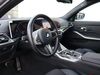 BMW Seria 3 G20