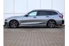 BMW Seria 3 G20