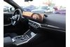 BMW Seria 3 G20
