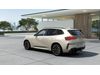 BMW X3 G45