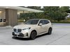 BMW X3 G45