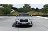 BMW X4 G02