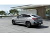 BMW X4 G02