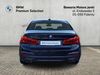 BMW Seria 5 G30