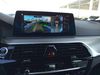BMW Seria 5 G30