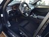 BMW Seria 5 G30