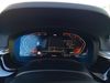 BMW Seria 5 G30