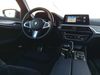 BMW Seria 5 G30