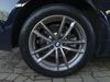 BMW Seria 5 G30