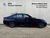 BMW Seria 5 G30