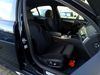 BMW Seria 5 G30