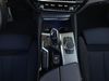 BMW Seria 5 G30