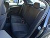 BMW Seria 5 G30