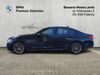 BMW Seria 5 G30