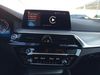 BMW Seria 5 G30