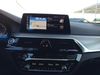 BMW Seria 5 G30