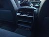 BMW Seria 5 G30