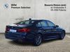 BMW Seria 5 G30