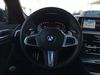 BMW Seria 5 G30