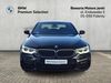 BMW Seria 5 G30