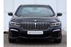 BMW Seria 7 G11