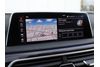 BMW Seria 7 G11