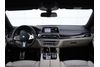 BMW Seria 7 G11