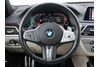 BMW Seria 7 G11