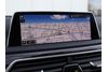 BMW Seria 7 G11