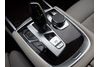 BMW Seria 7 G11