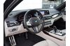 BMW Seria 7 G11