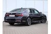 BMW Seria 7 G11