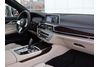 BMW Seria 7 G11