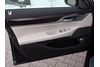 BMW Seria 7 G11