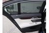 BMW Seria 7 G11