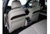 BMW Seria 7 G11