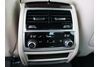 BMW Seria 7 G11