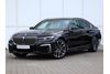 BMW Seria 7 G11