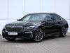 BMW Seria 7 G11