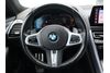BMW 8 G15