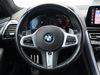BMW 8 G15