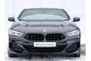 BMW 8 G15