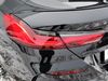 BMW 8 G15