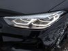 BMW 8 G15