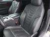 BMW 8 G15