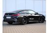 BMW 8 G15