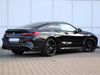 BMW 8 G15