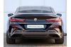 BMW 8 G15